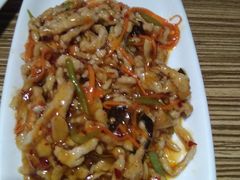-老昌春饼(中央二店)