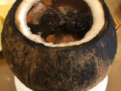 -大唐靓汤江门私房菜(景田店)