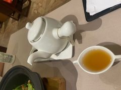-尚一汤 广东炖汤(金桥国际店)