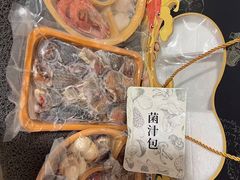 -西安万象天地