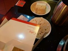 -川道拐耗儿鱼(置信路店)
