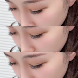 -K·TNail美甲美睫