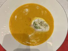 -涵碧楼·遇见餐厅