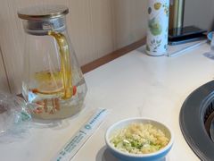 -遇东北林区铁锅炖(南开店)