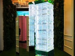 -伯衡55·吉品轩(乌鲁木齐南路店)