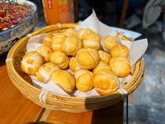 -小街47號江湖菜(四合院店)