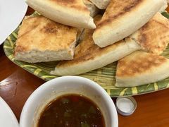 -漁耕小厨农家院(武当山店)