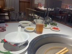 -廣順興(兴华路店)