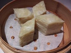 -苏浙总会(国金中心店)