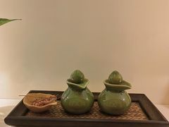 -宫七SPA·高端Massage(浦东大道店)