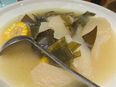 -鸡毛店·川菜(双楠店)