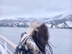 -Gucci(重庆IFS店)