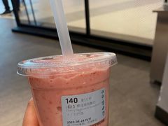 -瑞幸咖啡(凯德MALL大兴店)