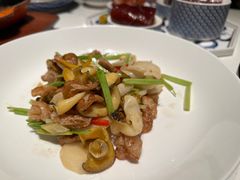 -炳胜私厨(万象前海店)