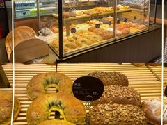 -原麦山丘(望京小街店)