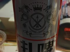 -三毛烧烤·南昌大排档(山姆店)