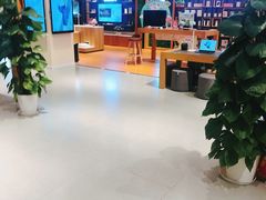 -中国电信(滨北营业厅)