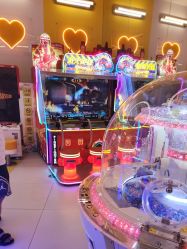 -meland(成都金牛凯德广场店)