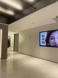 -上海时光整形外科医院