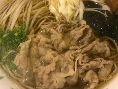 -彩汐 日式海鲜&烧鸟居酒屋
