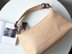 -CHANEL(恒隆广场店)