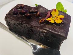 -丝路有约·西域美食