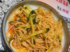-炭舍干锅·烤鱼(扬名广场店)