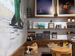 -CABO Coffee