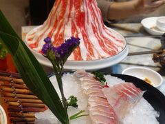 -川味观·鲜货火锅(景芳水湘店)