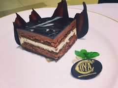 -COVA(上海K11艺术中心店)