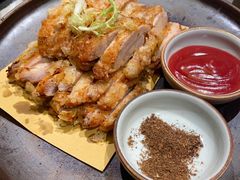 -同乐馆(阳光店)