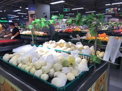 -美廉美超市(圣熙8号购物中心店)