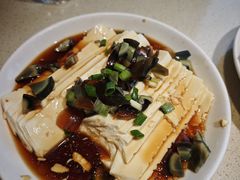 -金谷园饺子馆(北邮总店)