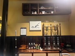 -灶咖KITCHEN