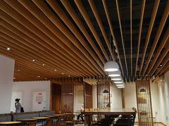 -煮叶(悠唐广场店)