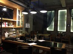 -七若滋·动物奶油生日蛋糕(北苑店)