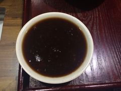 -鸡鸣汤包(乐购仕店)