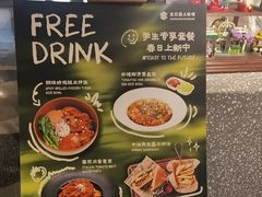 -sugarman espresso素饮糖人高新咖啡工厂