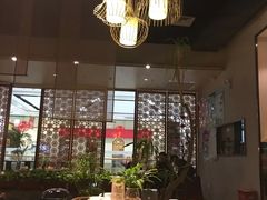 -京粮广场