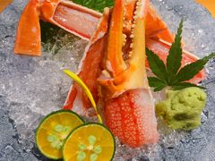 -綱元·海鲜豆捞(明州里店)