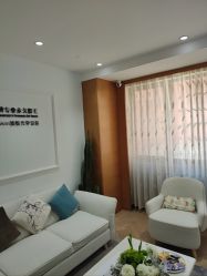 -HEYAN荷妍专业脱毛连锁机构