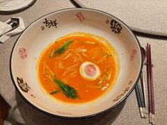 -新荣记(新源南路店)