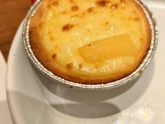 -必胜客(时代广场店)