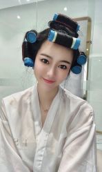 -东秀护肤造型