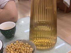 -贵州笋子鸡(米市街店)