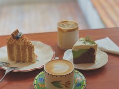 -LuluCake·路鹿蛋糕