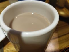 -新疆伏拉沃餐厅(白龙南路店)