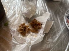 -秦二哥格格(高笋塘店)