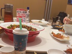-将军府·鸡毛店(武侯祠店)