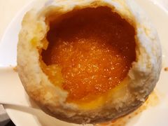-皇朝会.经典传统粤菜(外滩店)